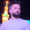 gh_gh1991