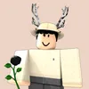 best_faris
