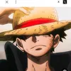useraogdfqekhl