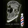 💈Chicago barber💈
