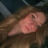 katie_neil6