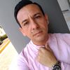luisenriqueev