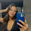 louisevnns