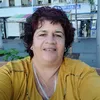 aandreea45