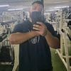 antoniobiurcosruiz