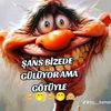ismailyilmaz963