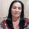 26r25l31b