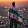 abudi_956
