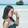 sabilongg16