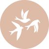 plumandsparrow
