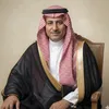 hamoud560