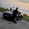 bvarosi02