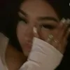 kannjt