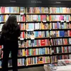 dianaslibrary_