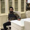 salehmakki1552021