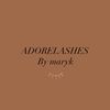 adorelashesbymaryk