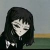 rain__salt