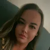 robynx29x