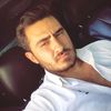ahmeturgut63