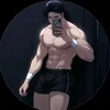 karraral_fregy