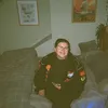 josie.a06