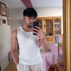 eshan_naidoo