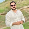 userdjxd8bluwj