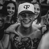 Cameron Whitcomb