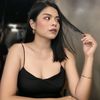 geraldinejunchaya