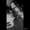 x_lauren_ferbrache_x