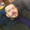 dergam66