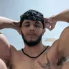 heylelio_