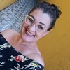 claudiia591