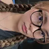 joycescaaa
