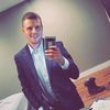 ryanashford