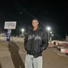 y4ssine_la_