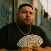 bigmxmf