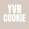 yvrcookie