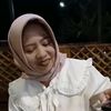 nurjanahmc