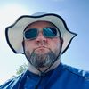 coachclutchmc