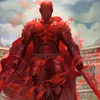 bloodknight166