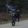 hrgns1