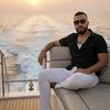 mahmoud_al_husein