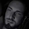 paolodeleonardis5