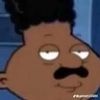 demarcus.reitman