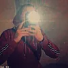 zdzieblowski