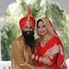 sukhdeepbains14