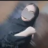 omghazi8