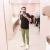 hafeezofficial939