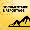Documentaire_histoire60